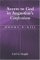 Access to God in Augustine's Confessions : Books X-XIII cover