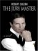 The Jury Master