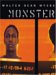 Monster cover