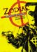  Zodiac
