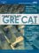 30 Days to the Gre Cat cover