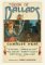 The Book of Ballads