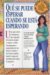 Que Se Puede Esperar Cuando Se Esta Esperando / What to Expect When You're Expecting cover