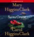 Santa Cruise : A Holiday Mystery at Sea cover