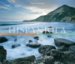 Hispaniola : A Photographic Journey Through Island Biodiversity cover