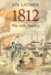  1812: War With America