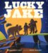 Lucky Jake cover