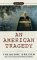 American Tragedy cover