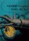 20,000 Leagues Under the Sea cover