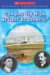 Can You Fly High, Wright Brothers? : A Book About Airplanes cover