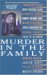  Murder in the Family