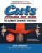  Cuts Fitness for Men: The Ultimate 30-Minute Workout