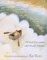 Fishing for a Dream : Ocean Lullabies and Night Verse cover