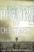 The Physics of Christianity