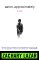 Aaron, Approximately cover