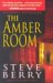 The Amber Room cover