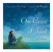 One Grain of Sand : A Lullaby cover