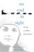 No End in Sight : My Life As a Blind Iditarod Racer cover