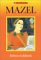 Mazel cover