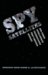 Spy Satellites and Other Intelligence Technologies That Changed History cover