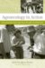  Agroecology in Action: Extending Alternative Agriculture Through Social Networks