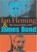Ian Fleming & James Bond : The Cultural Politics Of 007 cover