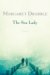 The Sea Lady cover