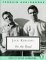 On the Road cover