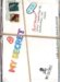 My Secret: A PostSecret Book
