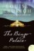 The Bingo Palace cover