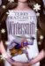 Wintersmith cover