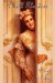 Moll Flanders cover
