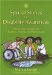 Special Stories for Disability Awareness : Stories and Activities for Teachers, Parents and Professionals cover