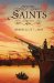 Saints cover