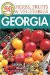 50 Herbs, Fruits, & Vegetables for Georgia cover