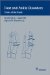 Foot and Ankle Disorders : Tricks of the Trade cover
