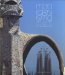 Modernismo : Architecture and Design in Catalonia cover