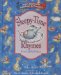 Sleepy-Time Rhymes : Lullabies and Prayers for Little Ones cover
