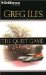 The Quiet Game cover