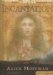Incantation cover