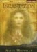 Incantation cover