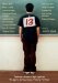 13 : Thirteen Stories That Capture the Agony and Ecstasy of Being Thirteen cover
