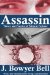 Assassin : A Novel cover