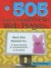 505 Unbelievably Stupid Webpages cover