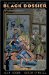 The League of Extraordinary Gentlemen : Black Dossier cover