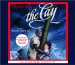 Cay cover