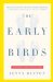 The Early Birds cover