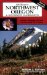 100 Hikes in Northwest Oregon & Southwest Washington : 100 Hikes in Nw Oregon cover