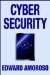 Cyber Security cover