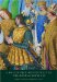 A Masterpiece Reconstructed : The Hours of Louis XII cover